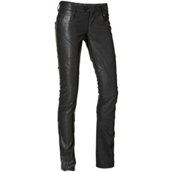 g star pants womens